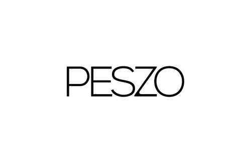 PESZO